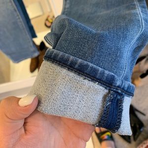 Express Jeans - Express jeans Express Jeans - Express jeans